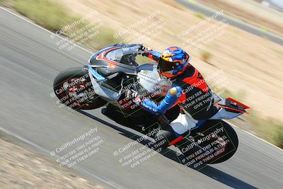 media/Oct-16-2022-TrackXperience (Sun) [[236a00b5b6]]/Group 3/session 2 turn 11/